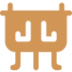 質量可靠