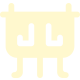 質量可靠